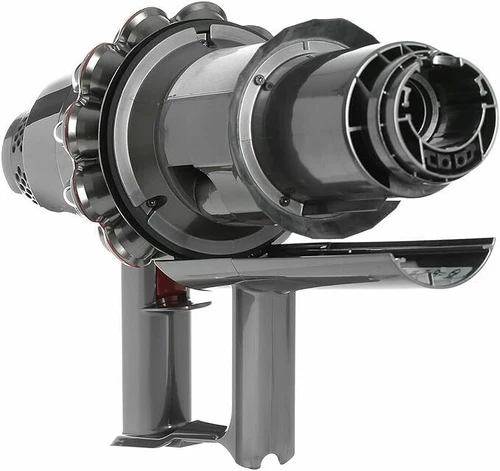 ⭐NEW Dyson Click-In Genuine V11 Main Body Cyclone LCD SV15 SV17 SV28 965321-01⭐