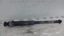Amortiguador trasero derecho RENAULT CAPTUR 2 562109129R