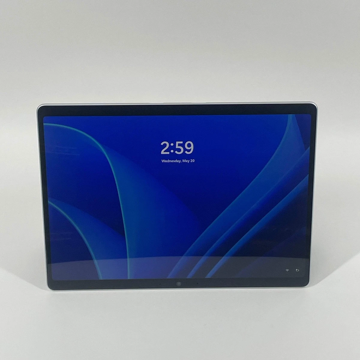 Microsoft Surface Pro X for Sale | Shop New & Used Laptops | eBay