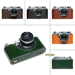 Canon Iiia | eBay