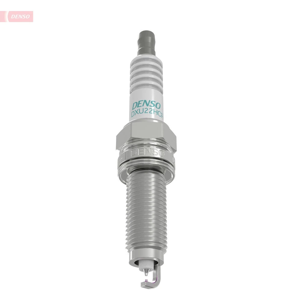 4x SPARK PLUG DXU22HCR-D11S FOR HONDA CIVIC/IX/Tourer R18Z4/R18Z1 1.8L 4cyl - Image 3 of 4