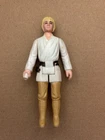 Luke Skywalker 1977 Star Wars Kenner Vintage Action Figure
