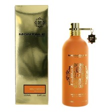 Eau de Parfum with Holy Neroli by MONTALE