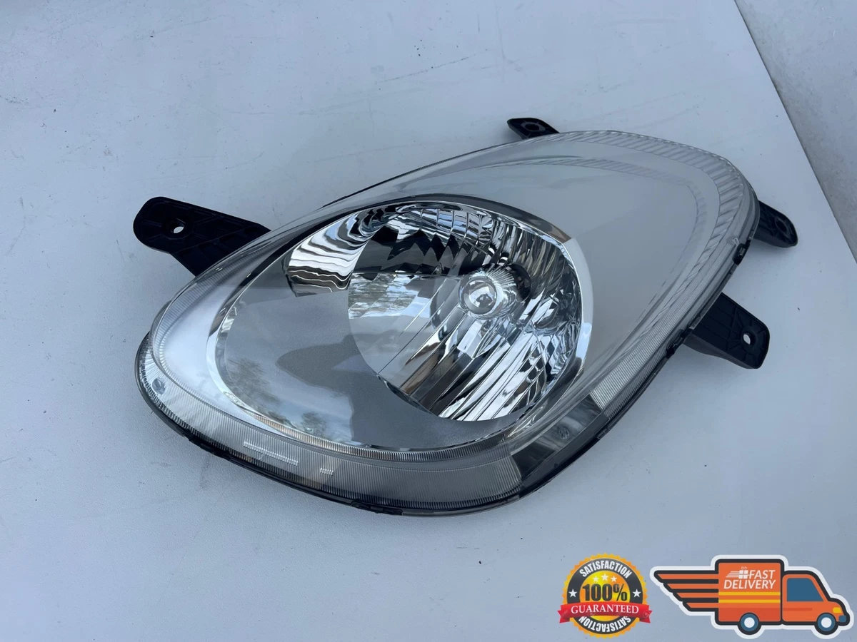 2006年サマーフェスティバル限定 ロータスヘッド Headlights for 2006 Pontiac Solstice for sale | eBay