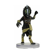 WizKids Pathfinder Goloma (U) NM