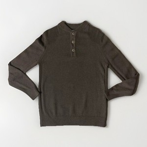 Triple Aught Design Sweater | eBay Triple Aught Design Sweater | eBay