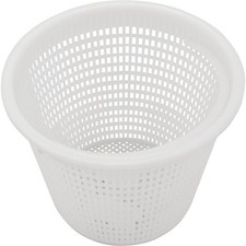 B-191 Replaces Buster Crabbe Aqua Genie Doughboy 340-1139