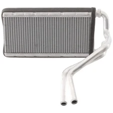 Heater Core Front  5191347AC for Dodge Journey Jeep Patriot Compass Avenger 200