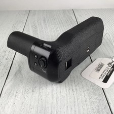 Fuji VPB-XT2 Grip for X-T2 Camera Used Fair