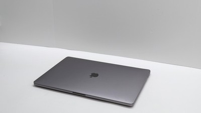 Apple MacBook Pro A2141 16 Core i9 32GB 512GB Gray 2019 | eBay