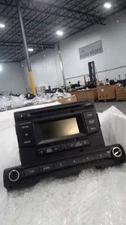 Audio Equipment Radio Receiver US Market Fits 17-18 ELANTRA 547448