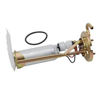 Electric Fuel Pump Assembly Fits BMW E30 325 318i 325i