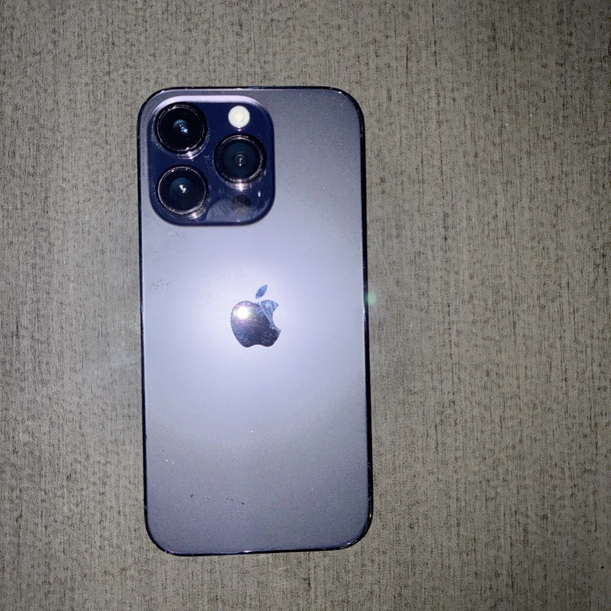 Apple iPhone 14 Pro Max 256GB for Sale - Shop New & Used Cell
