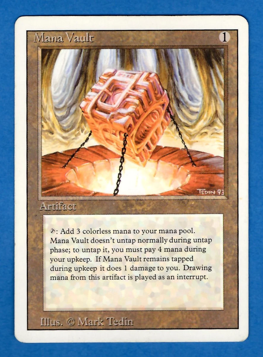 コ*ク様 Magic:The Gathering Revised Edition Magic: The Gathering Trading Card Games Revised Edition Sets for