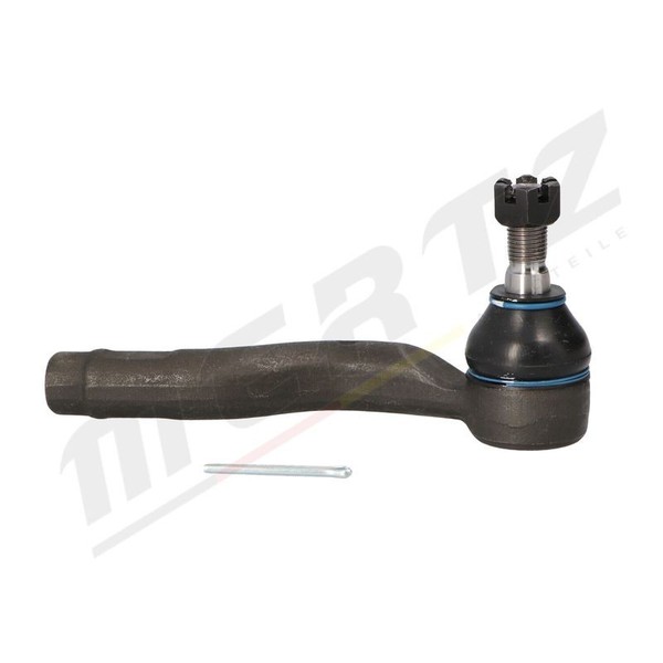 Mertz Spurstangenkopf M-S1381 FüR Mazda-image