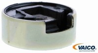 Vaico V10-2963 Lagerung FüR AchsträGer FüR Audi FüR Seat FüR Skoda FüR VW