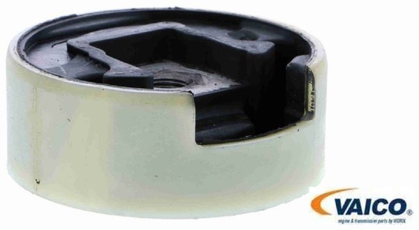 Vaico V10-2963 Lagerung FüR AchsträGer FüR Audi FüR Seat FüR Skoda FüR VW-image