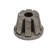 Gates MC34 Die Set 78471 Hydraulic Hose Crimper Die Die set forMC4-20 DD;MC4-20