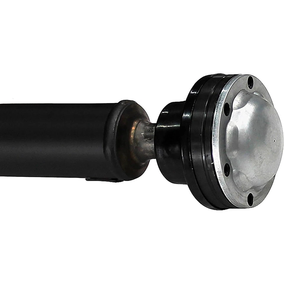 976-349 Dorman Driveshaft Rear for INFINITI QX50 EX37 EX35 2011-2012 Foto 3 de 4