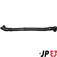 Jp Group Schlauch KurbelgehäUseentlüFtung Jp 1411000300 FüR Bmw E36 E38 E39 Z3
