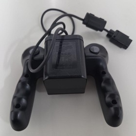 Virtual Boy Console with 5 Software bundled