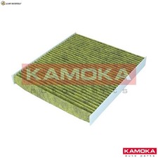 FILTER INNENRAUMLUFT 6080141 FÜR JEEP GRAND/CHEROKEE/IV/SUV WRANGLER/JK/III 3.6L