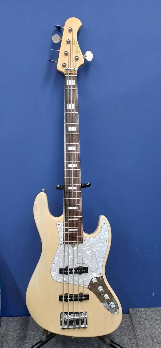 ベース GUITAR BASS BACCHUS JAZZ BASS ベース GUITAR BASS BACCHUS JAZZ BASS BACCHUS Jazz Bass Guitar