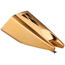 Ortofon Elite- Stylus Concorde Elite Replacem...