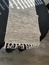 Table Runner 71 x 14 Excellent Condition