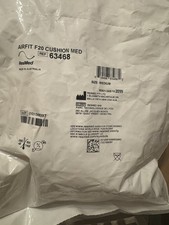ResMed AirFit F20 Full Face Replacement Cushion - Medium