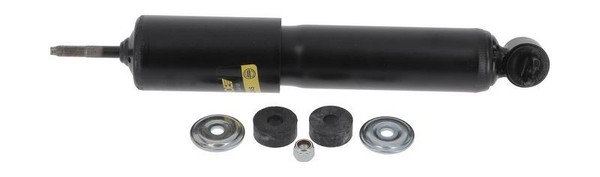 Monroe D6424S StoßDäMpfer Vorne FüR Mitsubishi-image
