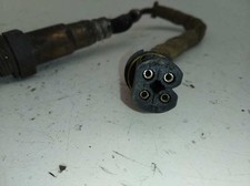 Sonde lambda Smart FORFOUR