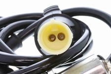 VEMO V51-72-0323 Kühlmitteltemperatursensor für CHEVROLET Camaro VI Coupe