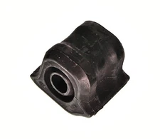 FOR FEBI 179731 RUBBER ROD. TOYOTA P. RAV 4 IV 2.0-2.5 12- LE/