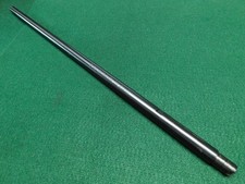 Marlin 783 Barrel Micro-groove .22 Wmr 22 Blued Original 1 Marlin 783 Barrel Micro-groove .22 Wmr 22 Blued Original 1