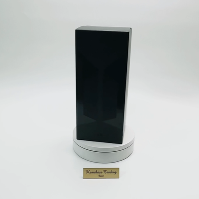 BTS Official Light Stick Map Of The Soul Special Edition Army Bomb