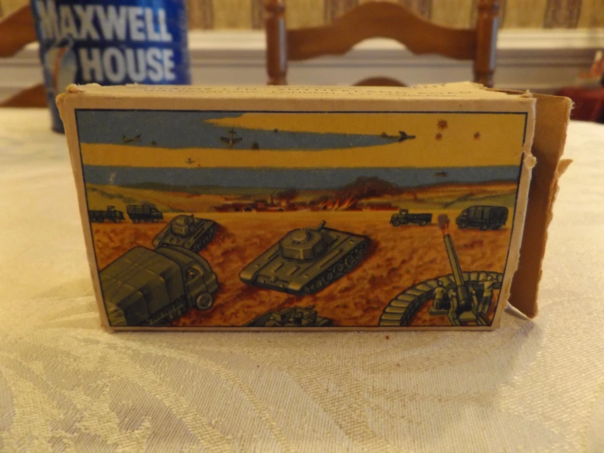 25+ britains howitzer for sale | Updated Oct 2026