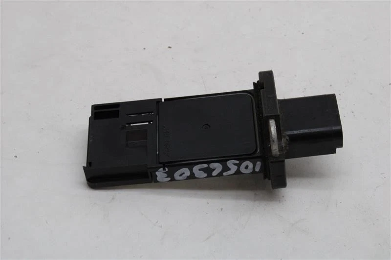 Used Fuel Injection Air Flow Meter fits: 2009 Lincoln Mkz  Grade A Foto 2 de 4