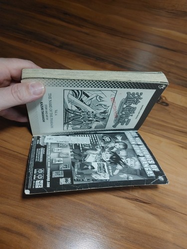 Yu-Gi-Oh! Millennium World, Vol. 6 - Foto 9 di 9