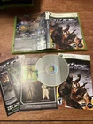 Gi Joe: Rise of Cobra - Microsoft Xbox 360