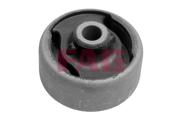 FAG 829 0050 10 Montage, Control / Steckdose Arm FüR Ford, Mazda-image