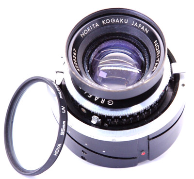 s-l400.jpg