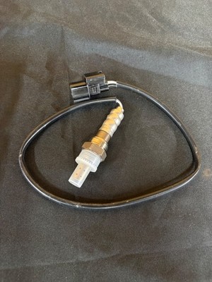 Downstream Oxygen O2 Sensor for Honda Accord Acura MDX RDX RL TL 36542R70A01 4-p
