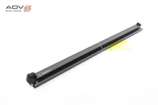 22-25 FORD MAVERICK CREW CAB REAR RIGHT DOOR WINDOW INNER WEATHERSTRIP SEAL OEM