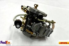 Carburateur Suzuki SAMURAI