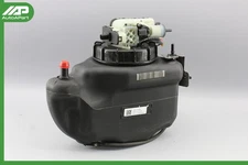 ✅ 08-13 BMW E70 X5 Diesel DEF Tank SCR Reservoir Active w/ Pump Assy 7204923 OEM