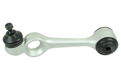 Suspension Control Arm and Ball Joint Assembly Front Right Upper Mevotech  GK9052 | eBay