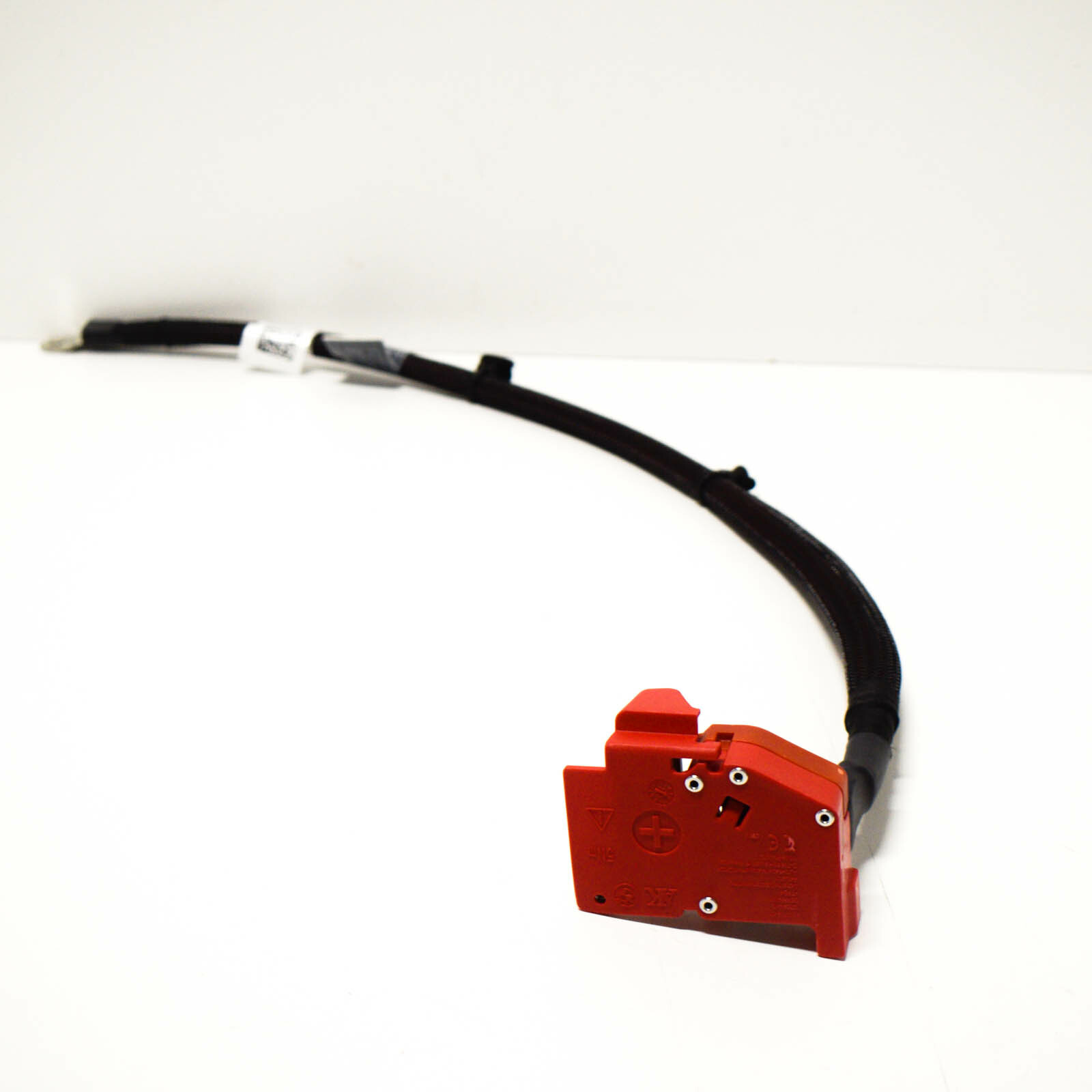BMW X5 G05 Plus Pole Battery Cable 61128795485 8795485 NEW GENUINE eBay