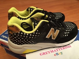 new balance 580 oro new balance 580 oro