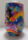 Disney Pride 2024 Stainless Steel Tumbler w/ Plastic Lid LIMITED EDITION 14.2 OZ — photo 2
